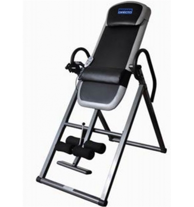 TABUA INVERSAO-MASSAGEM TABUA INVERSAO-MASSAGEM