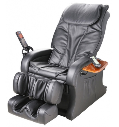CADEIRA DE MASSAGEM DE LUXO COM MP3 E TERMOTERAPIA DE JADE CADEIRA DE MASSAGEM DE LUXO COM MP3 E TERMOTERAPIA DE JADE