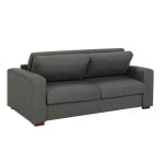 Sofa cama 2 pessoas