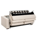 Sofa convertivel cama