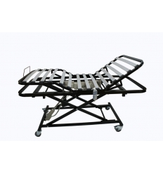 Cama ortopedica em oferta