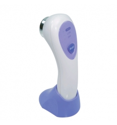 Massageador emagrecedor atraves de ultra sons