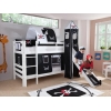 Beliche quarto infantil