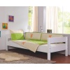  CAMA ALTA INFANTIL CASANDRA