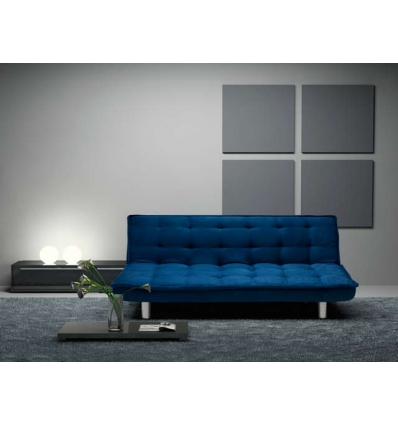 Sofa Cama