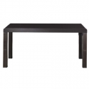MESA DE JANTAR INSTINCT