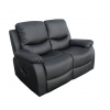 SOFA DE 2 LUGARES COM MASSAGEM CANADA