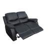 SOFA DE 2 LUGARES COM MASSAGEM CANADA