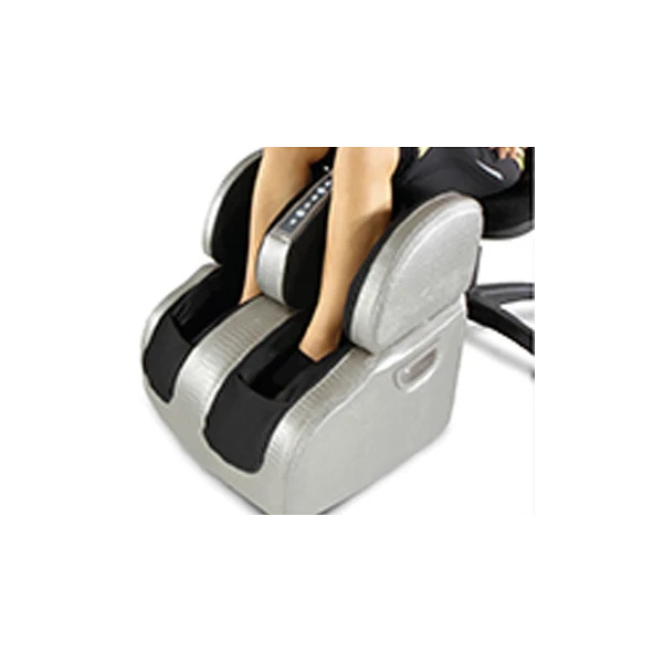 Massajador tecnovita