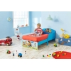quarto crianças Patrulha pata