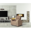 Cadeiras relax home cinema