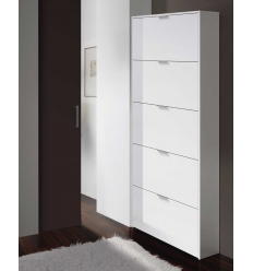 Sapateira 5 portas