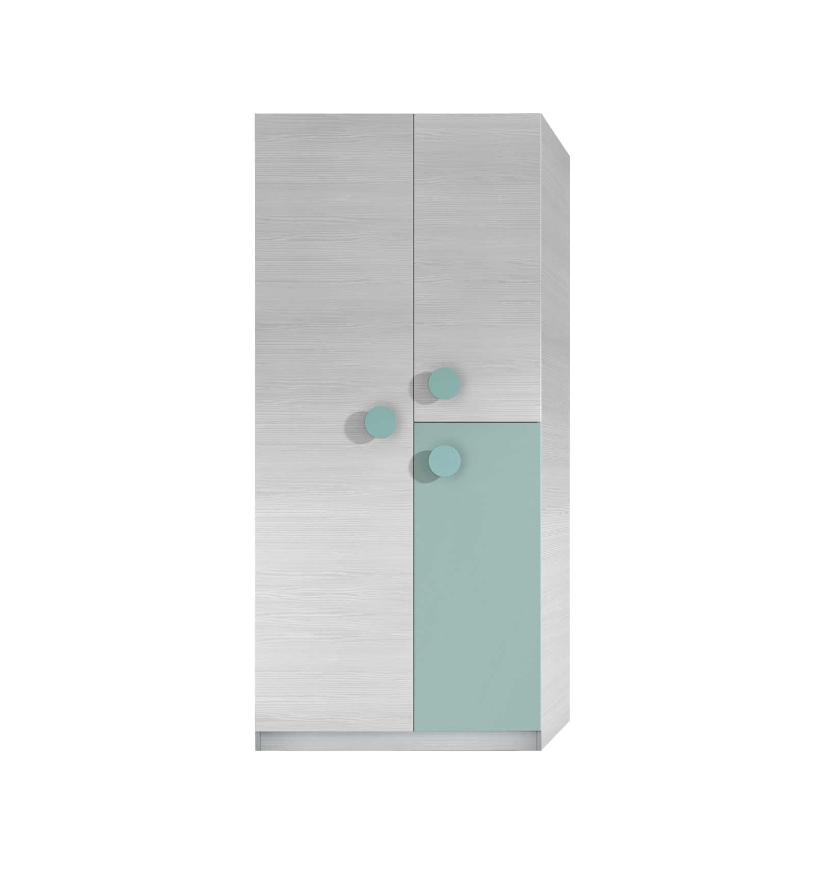 armário roupeiro de 3 portas Armario Hemnes Baño ~ armário roupeiro de 3 portas
