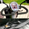 scooters elétricas seguras