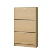 Sapateira 3 portas