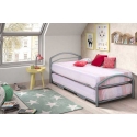 CAMA NINHO KANGAROO
