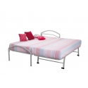 Cama ninho 90 x 190 