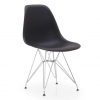 Cadeira Charles y Ray Eames