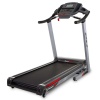 PASSADEIRA DE CORRER PIONEER R7 DE BH FITNESS