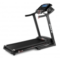 PASSADEIRA DE CORRER DOBRÁVEL PIONEER R3 DE BH FITNESS