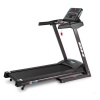 PASSADEIRA PARA CORRER COMPACTA PIONEER S1 DE BH FITNESS