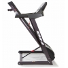 CINTA PARA CORRER COMPACTA PIONEER S1 DE BH FITNESS