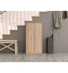 Móvel sapateira em oferta