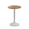Mesa restaurante Exworks