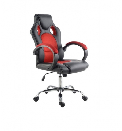 Poltrona Gamer