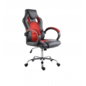 POLTRONA GAMER LEDIAN