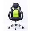 Cadeira de computador gaming