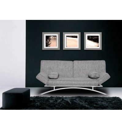 Sofa cama moderno