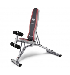 Banco multi- exercicio