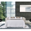 SOFA CAMA MELBOURNE