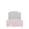 CAMA INFANTIL COSMOS 