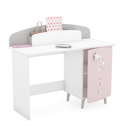 MESA INFANTIL COSMOS