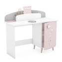 MESA INFANTIL COSMOS