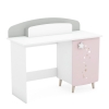 MESA INFANTIL COSMOS