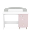 MESA INFANTIL COSMOS