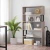PRATELEIRA MODERNA ALBANY
