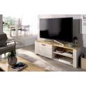 MOVEL DE TV COMPACTO 1 PORTA ANAIS