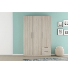 armario-2-puertas-2-cajones