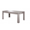 MESA DE JANTAR 170 X 190 MARTIN