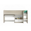 CAMA COMBINADA MAX