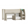 CAMA COMBINADA MAX