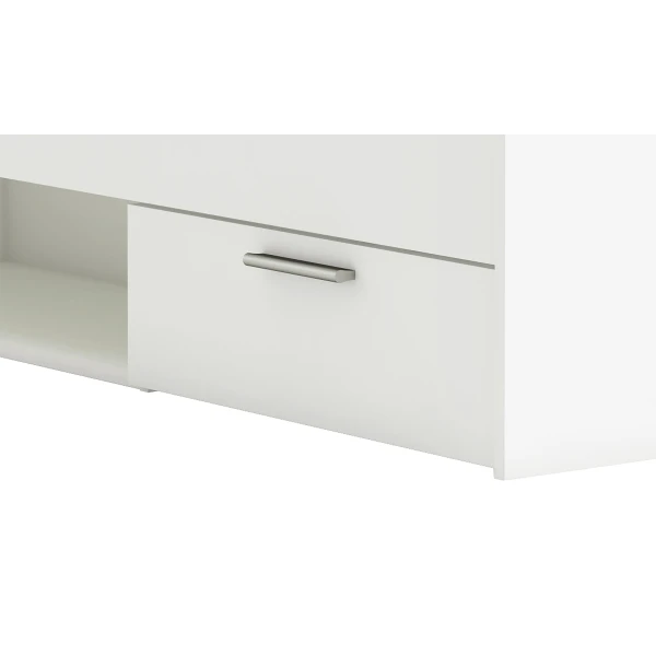 Camas para adolescentes