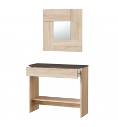 moveis auxiliares mesas cabeceira