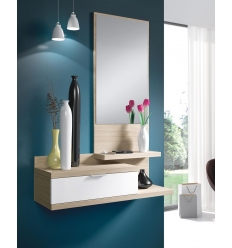 moveis auxiliares mesas cabeceira