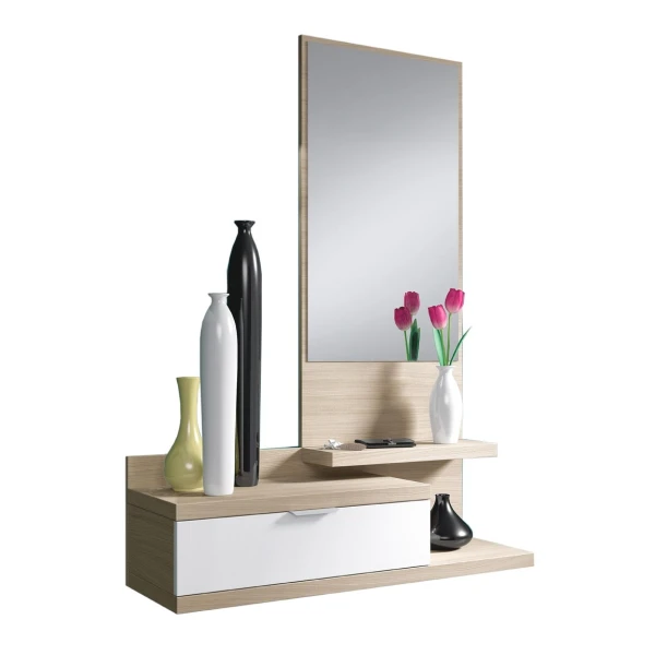 moveis auxiliares mesas cabeceira