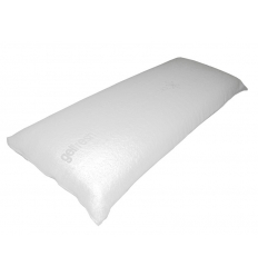 Almofada viscoelastica